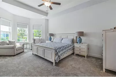 16 Kingswood Court, Ormond Beach, FL 32174 - Photo 29