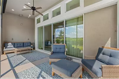 16 Kingswood Court, Ormond Beach, FL 32174 - Photo 47