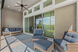 16 Kingswood Ct, Ormond Beach, FL 32174 - Photo 47