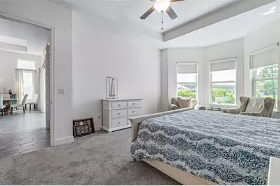 16 Kingswood Court, Ormond Beach, FL 32174 - Photo 31