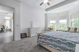 16 Kingswood Ct, Ormond Beach, FL 32174 - Photo 31