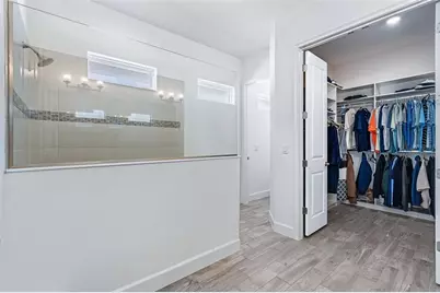 16 Kingswood Court, Ormond Beach, FL 32174 - Photo 35