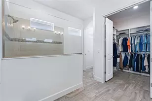 16 Kingswood Ct, Ormond Beach, FL 32174 - Photo 35