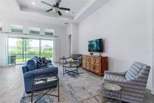 16 Kingswood Ct, Ormond Beach, FL 32174 - Photo 11