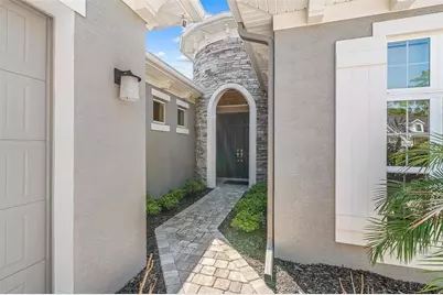 16 Kingswood Court, Ormond Beach, FL 32174 - Photo 3