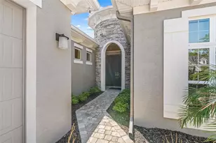 16 Kingswood Ct, Ormond Beach, FL 32174 - Photo 3