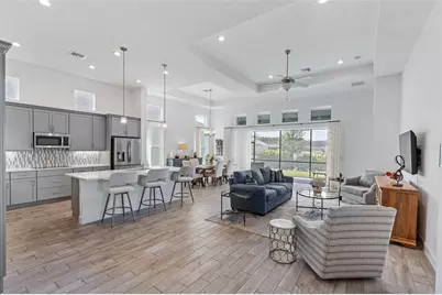 16 Kingswood Court, Ormond Beach, FL 32174 - Photo 7