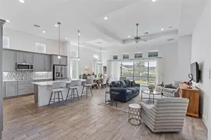 16 Kingswood Ct, Ormond Beach, FL 32174 - Photo 7