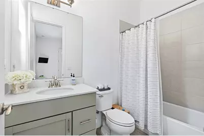 16 Kingswood Court, Ormond Beach, FL 32174 - Photo 41