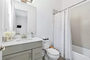 16 Kingswood Ct, Ormond Beach, FL 32174 - Photo 41