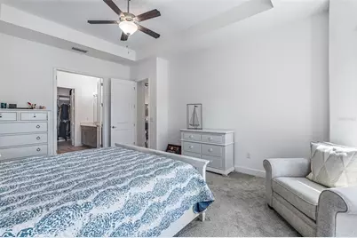 16 Kingswood Court, Ormond Beach, FL 32174 - Photo 33