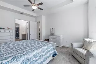 16 Kingswood Ct, Ormond Beach, FL 32174 - Photo 33