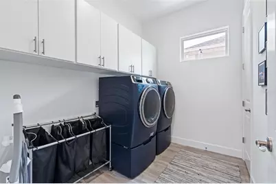 16 Kingswood Court, Ormond Beach, FL 32174 - Photo 49