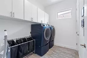 16 Kingswood Ct, Ormond Beach, FL 32174 - Photo 49