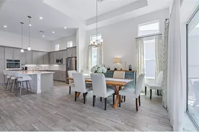 16 Kingswood Court, Ormond Beach, FL 32174 - Photo 15