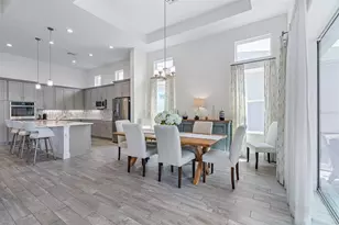 16 Kingswood Ct, Ormond Beach, FL 32174 - Photo 15