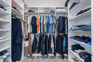 16 Kingswood Ct, Ormond Beach, FL 32174 - Photo 37