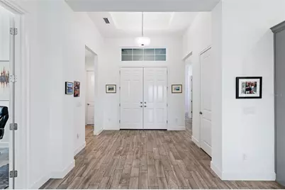 16 Kingswood Court, Ormond Beach, FL 32174 - Photo 5