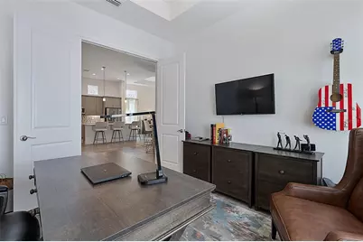 16 Kingswood Court, Ormond Beach, FL 32174 - Photo 27