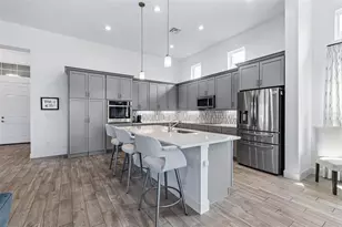 16 Kingswood Ct, Ormond Beach, FL 32174 - Photo 19