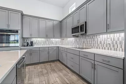 16 Kingswood Court, Ormond Beach, FL 32174 - Photo 23