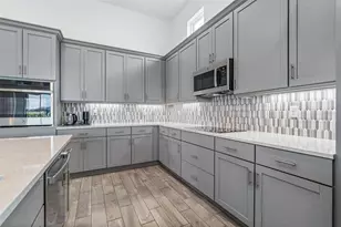 16 Kingswood Ct, Ormond Beach, FL 32174 - Photo 23