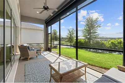 16 Kingswood Court, Ormond Beach, FL 32174 - Photo 45