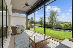 16 Kingswood Ct, Ormond Beach, FL 32174 - Photo 45