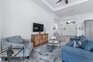 16 Kingswood Ct, Ormond Beach, FL 32174 - Photo 13