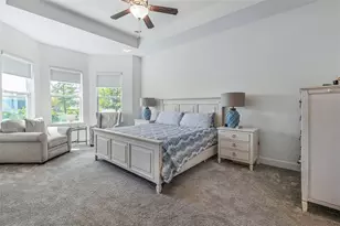 16 Kingswood Ct, Ormond Beach, FL 32174 - Photo 31