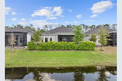 16 Kingswood Court, Ormond Beach, FL 32174 - Photo 53