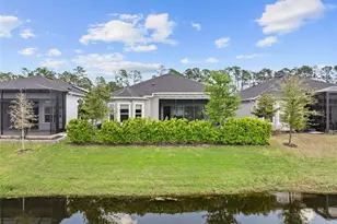 16 Kingswood Ct, Ormond Beach, FL 32174 - Photo 53