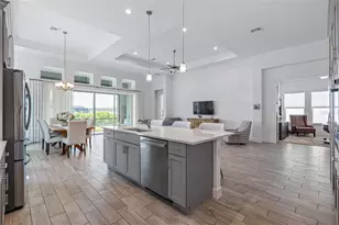 16 Kingswood Ct, Ormond Beach, FL 32174 - Photo 21