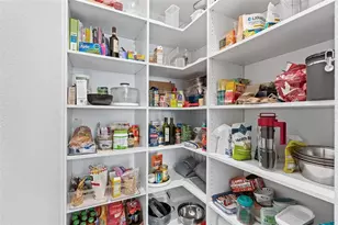 16 Kingswood Ct, Ormond Beach, FL 32174 - Photo 25