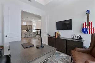 16 Kingswood Ct, Ormond Beach, FL 32174 - Photo 29