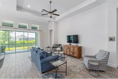 16 Kingswood Court, Ormond Beach, FL 32174 - Photo 9