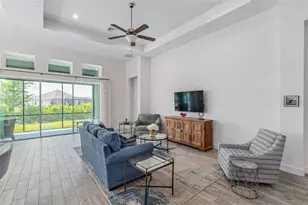 16 Kingswood Ct, Ormond Beach, FL 32174 - Photo 9