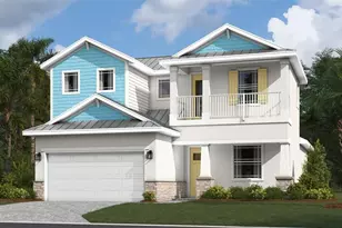 120 Beachview Dr, Ormond Beach, FL 32176 - Photo 1