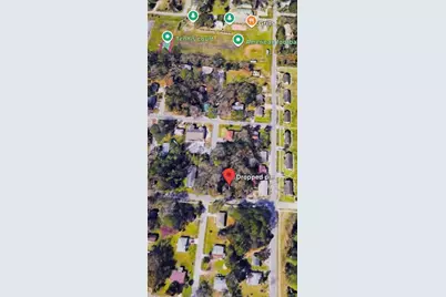 Xxxx S Moore Street, Bunnell, FL 32110 - Photo 5