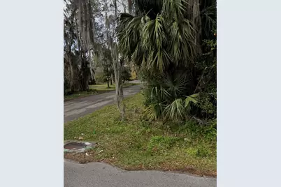 Xxxx S Moore Street, Bunnell, FL 32110 - Photo 1
