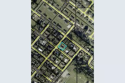 Xxxx S Moore Street, Bunnell, FL 32110 - Photo 3