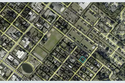 Xxxx S Moore Street, Bunnell, FL 32110 - Photo 7