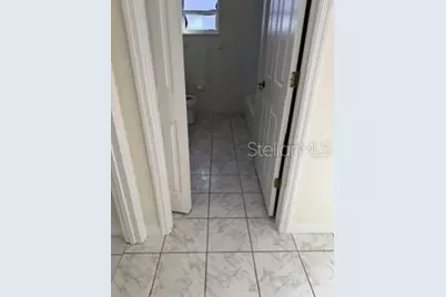 21 Rainbow Lane #B, Palm Coast, FL 32164 - Photo 7