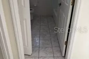 21 Rainbow Ln, Palm Coast, FL 32164 - Photo 7