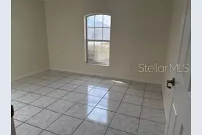 21 Rainbow Lane #B, Palm Coast, FL 32164 - Photo 5