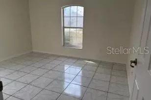 21 Rainbow Ln, Palm Coast, FL 32164 - Photo 5