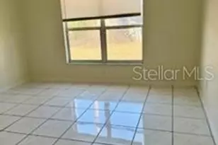 21 Rainbow Ln, Palm Coast, FL 32164 - Photo 13