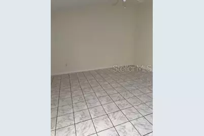 21 Rainbow Lane #B, Palm Coast, FL 32164 - Photo 15