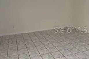 21 Rainbow Ln, Palm Coast, FL 32164 - Photo 15