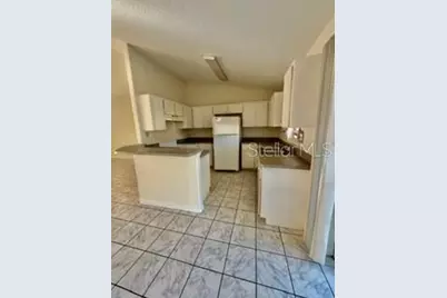 21 Rainbow Lane #B, Palm Coast, FL 32164 - Photo 3